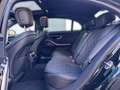 Mercedes-Benz S 350 d 4M Lang AMG/20"/Edition/Night/Digital/ Negro - thumbnail 13