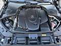 Mercedes-Benz S 350 d 4M Lang AMG/20"/Edition/Night/Digital/ Negro - thumbnail 21