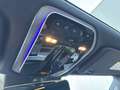 Mercedes-Benz S 350 d 4M Lang AMG/20"/Edition/Night/Digital/ Negro - thumbnail 17