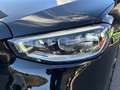 Mercedes-Benz S 350 d 4M Lang AMG/20"/Edition/Night/Digital/ Negro - thumbnail 18