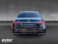 Mercedes-Benz S 350 d 4M Lang AMG/20"/Edition/Night/Digital/ Negro - thumbnail 4