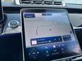 Mercedes-Benz S 350 d 4M Lang AMG/20"/Edition/Night/Digital/ Negro - thumbnail 10