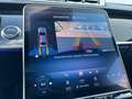 Mercedes-Benz S 350 d 4M Lang AMG/20"/Edition/Night/Digital/ Negro - thumbnail 11