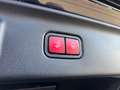Mercedes-Benz S 350 d 4M Lang AMG/20"/Edition/Night/Digital/ Negro - thumbnail 16