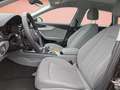 Audi A4 35 TFSI S Tronic S Line *TOUR-PAKET *LE Schwarz - thumbnail 7