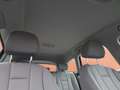 Audi A4 35 TFSI S Tronic S Line *TOUR-PAKET *LE Schwarz - thumbnail 13