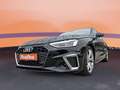 Audi A4 35 TFSI S Tronic S Line *TOUR-PAKET *LE Schwarz - thumbnail 12