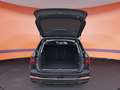 Audi A4 35 TFSI S Tronic S Line *TOUR-PAKET *LE Schwarz - thumbnail 15