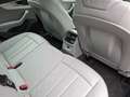 Audi A4 35 TFSI S Tronic S Line *TOUR-PAKET *LE Schwarz - thumbnail 14