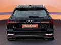 Audi A4 35 TFSI S Tronic S Line *TOUR-PAKET *LE Schwarz - thumbnail 4