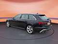 Audi A4 35 TFSI S Tronic S Line *TOUR-PAKET *LE Schwarz - thumbnail 3