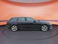 Audi A4 35 TFSI S Tronic S Line *TOUR-PAKET *LE Schwarz - thumbnail 5