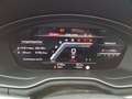 Audi A4 35 TFSI S Tronic S Line *TOUR-PAKET *LE Schwarz - thumbnail 9