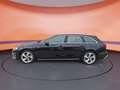 Audi A4 35 TFSI S Tronic S Line *TOUR-PAKET *LE Schwarz - thumbnail 2
