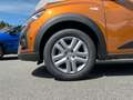 Dacia Sandero Stepway Expression TCe 110 Arancione - thumbnail 6