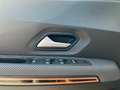 Dacia Sandero Stepway Expression TCe 110 Orange - thumbnail 12