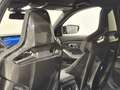 BMW M3 Competition Negro - thumbnail 30