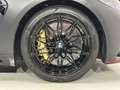 BMW M3 Competition Negro - thumbnail 9