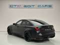 BMW M3 Competition Negro - thumbnail 6