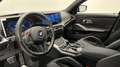 BMW M3 Competition Negro - thumbnail 19
