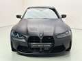 BMW M3 Competition Negro - thumbnail 11