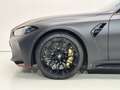 BMW M3 Competition Negro - thumbnail 18