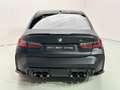 BMW M3 Competition Negro - thumbnail 14