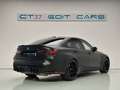 BMW M3 Competition Negro - thumbnail 5