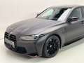 BMW M3 Competition Negro - thumbnail 17
