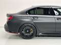 BMW M3 Competition Negro - thumbnail 7