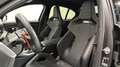 BMW M3 Competition Negro - thumbnail 27