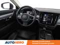 Volvo S90 2.0 D3 Momentum Blau - thumbnail 18