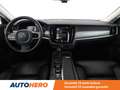 Volvo S90 2.0 D3 Momentum Blau - thumbnail 17