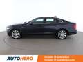 Volvo S90 2.0 D3 Momentum plava - thumbnail 2