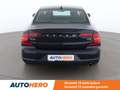 Volvo S90 2.0 D3 Momentum Albastru - thumbnail 23