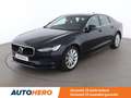 Volvo S90 2.0 D3 Momentum Blue - thumbnail 1