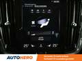 Volvo S90 2.0 D3 Momentum Blauw - thumbnail 10