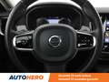 Volvo S90 2.0 D3 Momentum Albastru - thumbnail 5