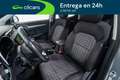 MG ZS 1.5 VTi-Tech Comfort 78kW Gris - thumbnail 14