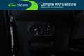 MG ZS 1.5 VTi-Tech Comfort 78kW Gris - thumbnail 25