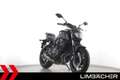 Yamaha MT-07 Lieferung bundesweit! - thumbnail 2
