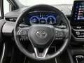 Toyota Corolla Hybrid 140 Active | BTW voertuig | 1e Eigenaar | S Groen - thumbnail 18