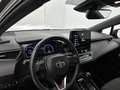 Toyota Corolla Hybrid 140 Active | BTW voertuig | 1e Eigenaar | S Groen - thumbnail 42