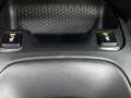 Toyota Corolla Hybrid 140 Active | BTW voertuig | 1e Eigenaar | S Groen - thumbnail 27