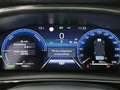 Toyota Corolla Hybrid 140 Active | BTW voertuig | 1e Eigenaar | S Groen - thumbnail 5