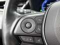 Toyota Corolla Hybrid 140 Active | BTW voertuig | 1e Eigenaar | S Groen - thumbnail 32