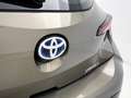 Toyota Corolla Hybrid 140 Active | BTW voertuig | 1e Eigenaar | S Groen - thumbnail 21