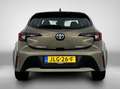 Toyota Corolla Hybrid 140 Active | BTW voertuig | 1e Eigenaar | S Groen - thumbnail 24