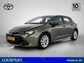 Toyota Corolla Hybrid 140 Active | BTW voertuig | 1e Eigenaar | S Groen - thumbnail 1