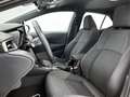 Toyota Corolla Hybrid 140 Active | BTW voertuig | 1e Eigenaar | S Groen - thumbnail 16